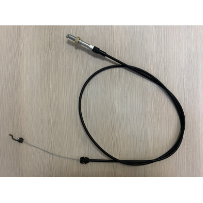 Трос для газонокосилки Craftsman Трос для газонокосилки Craftsman