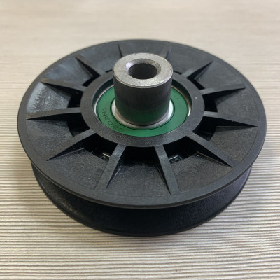 Шкив приводного ремня Craftsman Шкив приводного ремня Craftsman