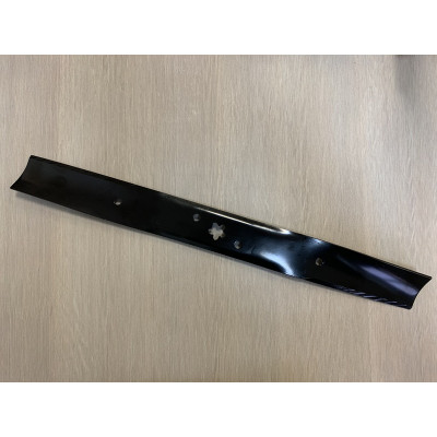 Нож газонокосилки Сraftsman 421825 Нож газонокосилки Сraftsman 421825