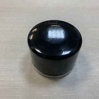 Фильтр для трактора Craftsman с мотором Briggs Stratton Фильтр для трактора Craftsman с мотором Briggs Stratton