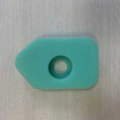 Craftsman фильтр Craftsman фильтр