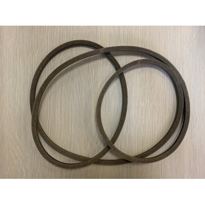 Ремень хода для трактора Craftsman Ремень хода для трактора Craftsman