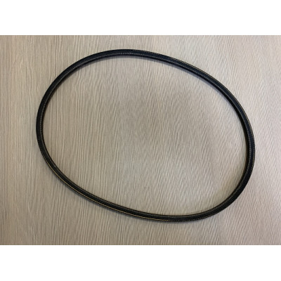 Ремень Craftsman