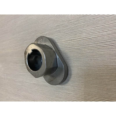 Адаптер ножа Craftsman Адаптер ножа Craftsman