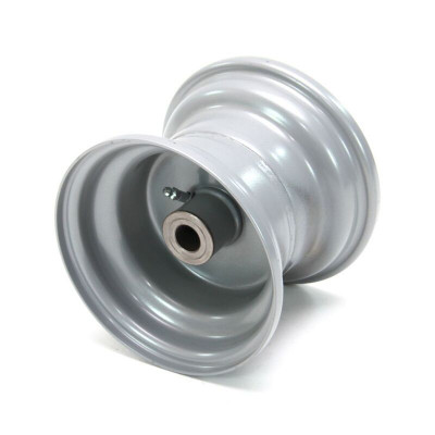 Диск для минитрактора Крафтсман Диск для минитрактора Крафтсман