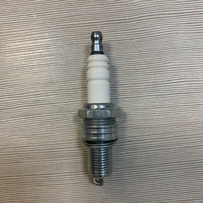 Свеча для косилки Craftsman