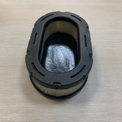Воздушный фильтр для Craftsman Воздушный фильтр для Craftsman