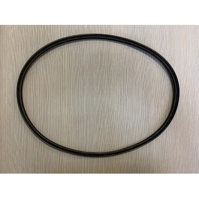 Craftsman ремень привода Craftsman ремень привода