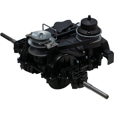 Трансмиссия для садового трактора Craftsman Трансмиссия для садового трактора Craftsman