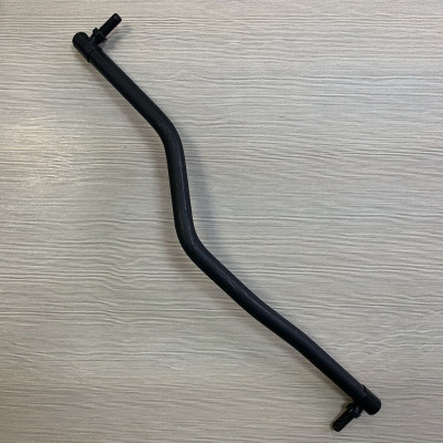 Рулевая тяга (левая) трактора Craftsman Рулевая тяга (левая) трактора Craftsman