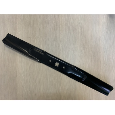 Нож для минитрактора Крафтсман Нож для минитрактора Крафтсман