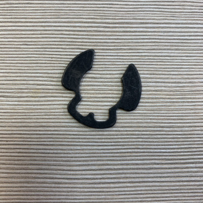 Стопорное кольцо переднего колеса Craftsman Стопорное кольцо переднего колеса Craftsman