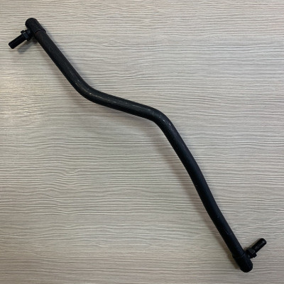 Рулевая тяга (правая) трактора Craftsman Рулевая тяга (правая) трактора Craftsman