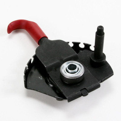 Регулятор высоты деки ПРАВЫЙ для газонокосилки Craftsman