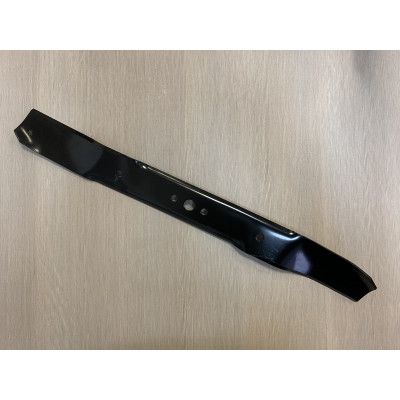 Нож для косилки CRAFTSMAN Нож для косилки CRAFTSMAN