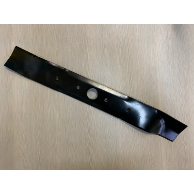 Нож для газонокосилки Craftsman 21 Нож для газонокосилки Craftsman 21