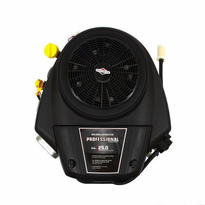 Двигатель для минитрактора Craftsman Двигатель для минитрактора Craftsman