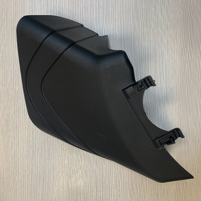 Дефлектор бокового выброса газонокосилки Craftsman Дефлектор бокового выброса газонокосилки Craftsman