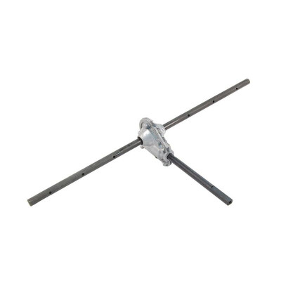 Редуктор снегоуборщика Craftsman Редуктор снегоуборщика Craftsman