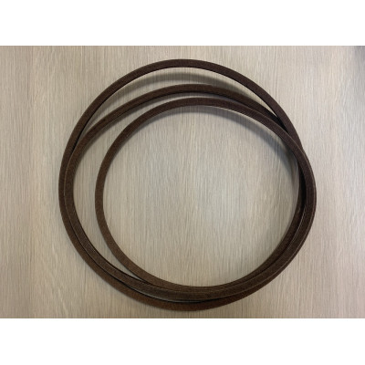 Ремень привода хода для минитрактора Craftsman (Крафтсман) Ремень привода хода для минитрактора Craftsman (Крафтсман)