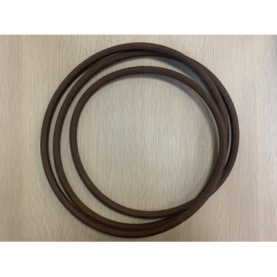 Ремень привода минитрактора Craftsman Ремень привода минитрактора Craftsman