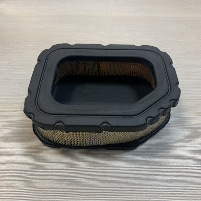 Фильтр для минитрактора Крафтсман с мотором Kohler Фильтр для минитрактора Крафтсман с мотором Kohler