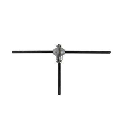 Редуктор снегоуборочной машины Craftsman Редуктор снегоуборочной машины Craftsman