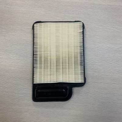 Фильтр для трактора Craftsman с мотором Kohler Фильтр для трактора Craftsman с мотором Kohler