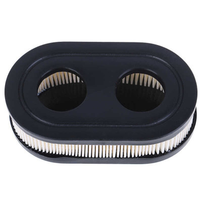 Воздушный фильтр для газонокосилки КРАФТСМАН Воздушный фильтр для газонокосилки КРАФТСМАН