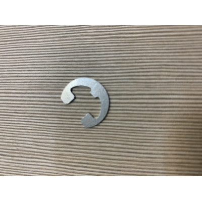 Стопорная шайба шестерни хода Craftsman Стопорная шайба шестерни хода Craftsman