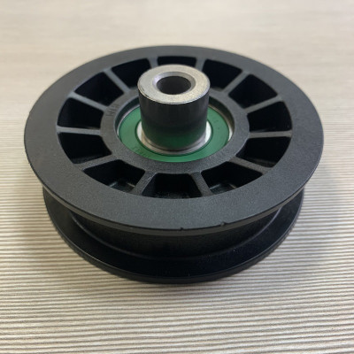 Ролик приводного ремня Craftsman Ролик приводного ремня Craftsman