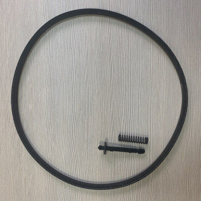 Ремень для газонокосилки Craftsman