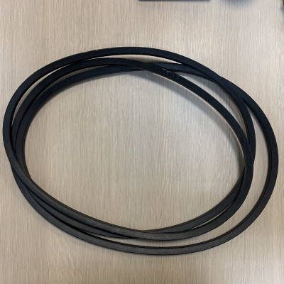 Ремень деки для трактора Крафтсман Ремень деки для трактора Крафтсман