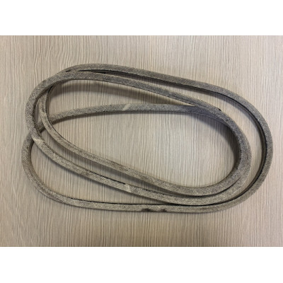 Ремень деки 42" для трактора Craftsman Ремень деки 42" для трактора Craftsman