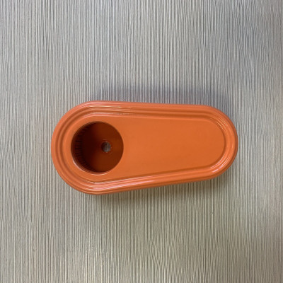 Фильтр для газонокосилки Craftsman Фильтр для газонокосилки Craftsman