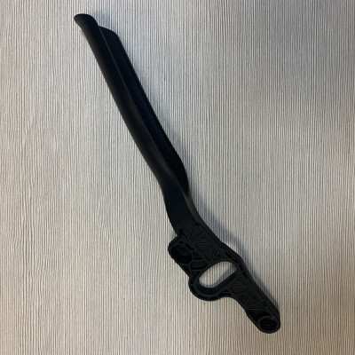 Ручка привода колес CRAFTSMAN