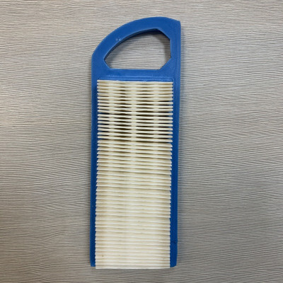 Воздушный фильтр для трактора Крафтсман с мотором Briggs Stratton Воздушный фильтр для трактора Крафтсман с мотором Briggs Stratton