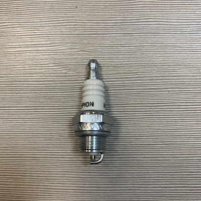 Свеча для газонокосилки Craftsman