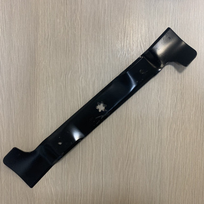 Нож для трактора Крафтсман правый Нож для трактора Крафтсман правый