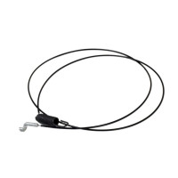 Трос шнека снегоуборщика Craftsman