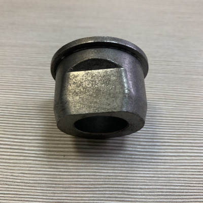 Втулка колеса трактора Craftsman Втулка колеса трактора Craftsman