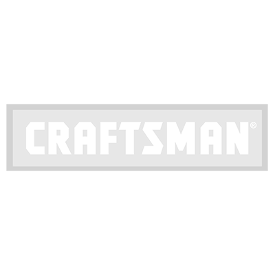 Аккумулятор diehard для Craftsman Аккумулятор diehard для Craftsman
